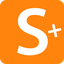 Smartschool +