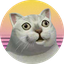 GitRec