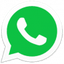 WhatsApp in Sidebar
