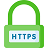 HTTPS Open