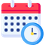 GreytHR to Wrike Reminder