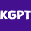 Preview of KahootGPT | Kahoot + ChatGPT (NEW: GPT4)