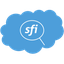 Førehandsvising Salesforce Inspector reloaded