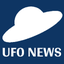 Aperçu de UFO News