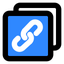 Get site info