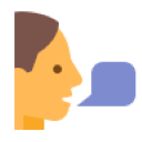 SayAI - Audio for ChatGPT