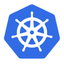 Kubernetes Search Extension