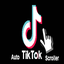 Preview of Auto TikTok Scroller