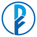DeFiner HODLer