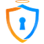 AngelVPN - Best VPN for Privacy & Security