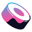 Sushi Dex Dapps
