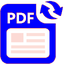 Náhled INDIAN PDF Converter