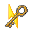 uBypass