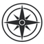 Crypto Social Network Sharing