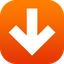 All-In-One Video Downloader Pro 2023 預覽