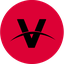 Pré-visualização de ValeVPN Proxy