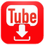 YouTube Downloader Pro 2023