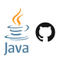 Java Doc2Code