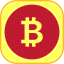 Crypto Tracker Lite