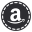 Aperçu de Économisez sur vos achats Amazon en Europe