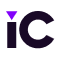 Image companion