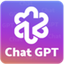 ChatGPT侧边栏(国内免费使用)