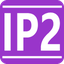 IP2.Network