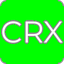 CRX Extractor