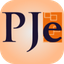 Pré-visualização de Navegador PJe - FF Extension