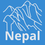 Vista previa de Nepal