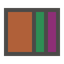 YGOrgDB GitHub enhancer