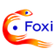 Foxi 预览