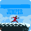 Preview of Jumper