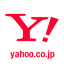 Yahoo JP Fix