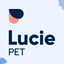 Náhled PET - Plaforme Lucie