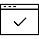 Task Tabs