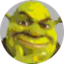 ShrekDark