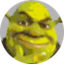 Voorbeeld van ShrekDark