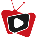 My TV Works
