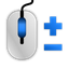 Mouse Pinch-To-Zoom 预览