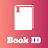 Goodreads Book ID Grabber