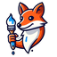 GitLab Styles