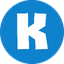 Preview of KonvaJS Devtools