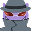 TVKZ