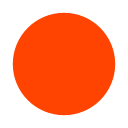 Reddit Boycott
