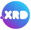 XRD.domains Extension