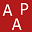 Arxiv Auto-Pick