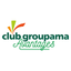 Club Groupama Avantages