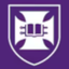 Preview of UQ Talis Aspire Reading Lists Bookmarking