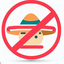 borderWall Addon